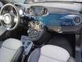 Fiat 500 1.0 Hybrid Dolcevita Blu/Azzurro - thumbnail 13