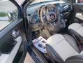 Fiat 500 1.0 Hybrid Dolcevita Blu/Azzurro - thumbnail 16