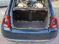 Fiat 500 1.0 Hybrid Dolcevita Blu/Azzurro - thumbnail 11