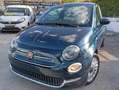 Fiat 500 1.0 Hybrid Dolcevita Blu/Azzurro - thumbnail 1
