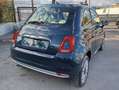 Fiat 500 1.0 Hybrid Dolcevita Blu/Azzurro - thumbnail 7
