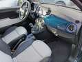 Fiat 500 1.0 Hybrid Dolcevita Blu/Azzurro - thumbnail 14