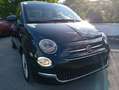 Fiat 500 1.0 Hybrid Dolcevita Blu/Azzurro - thumbnail 4