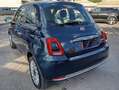 Fiat 500 1.0 Hybrid Dolcevita Blu/Azzurro - thumbnail 9