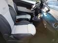 Fiat 500 1.0 Hybrid Dolcevita Blu/Azzurro - thumbnail 15