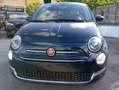 Fiat 500 1.0 Hybrid Dolcevita Blu/Azzurro - thumbnail 3