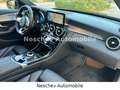 Mercedes-Benz C 300 T d 9G-tr AMG-Line /LED/AHK/1.Hd./dt.Auto Gris - thumbnail 13