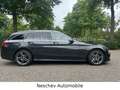 Mercedes-Benz C 300 T d 9G-tr AMG-Line /LED/AHK/1.Hd./dt.Auto Gris - thumbnail 5