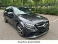 Mercedes-Benz C 300 T d 9G-tr AMG-Line /LED/AHK/1.Hd./dt.Auto Gris - thumbnail 8