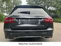 Mercedes-Benz C 300 T d 9G-tr AMG-Line /LED/AHK/1.Hd./dt.Auto Gris - thumbnail 4
