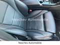 Mercedes-Benz C 300 T d 9G-tr AMG-Line /LED/AHK/1.Hd./dt.Auto Gris - thumbnail 14