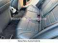 Mercedes-Benz C 300 T d 9G-tr AMG-Line /LED/AHK/1.Hd./dt.Auto Gris - thumbnail 16