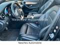 Mercedes-Benz C 300 T d 9G-tr AMG-Line /LED/AHK/1.Hd./dt.Auto Gris - thumbnail 10