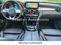 Mercedes-Benz C 300 T d 9G-tr AMG-Line /LED/AHK/1.Hd./dt.Auto Gris - thumbnail 15