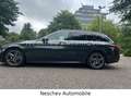 Mercedes-Benz C 300 T d 9G-tr AMG-Line /LED/AHK/1.Hd./dt.Auto Gris - thumbnail 2