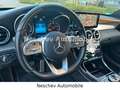 Mercedes-Benz C 300 T d 9G-tr AMG-Line /LED/AHK/1.Hd./dt.Auto Gris - thumbnail 9