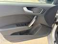Audi A1 A1 Sportback 1.6 tdi S Line Edition 90cv Argent - thumbnail 7