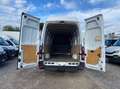 Opel Movano 35 2.3 cdti 145cv L4H3 HD EVI FRIGO +iva Blanc - thumbnail 7
