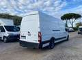 Opel Movano 35 2.3 cdti 145cv L4H3 HD EVI FRIGO +iva Blanco - thumbnail 6
