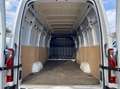Opel Movano 35 2.3 cdti 145cv L4H3 HD EVI FRIGO +iva Blanc - thumbnail 8