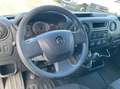 Opel Movano 35 2.3 cdti 145cv L4H3 HD EVI FRIGO +iva Blanc - thumbnail 12