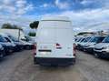 Opel Movano 35 2.3 cdti 145cv L4H3 HD EVI FRIGO +iva Blanco - thumbnail 5