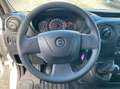 Opel Movano 35 2.3 cdti 145cv L4H3 HD EVI FRIGO +iva Blanc - thumbnail 14