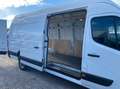 Opel Movano 35 2.3 cdti 145cv L4H3 HD EVI FRIGO +iva Blanco - thumbnail 9
