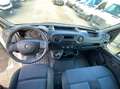 Opel Movano 35 2.3 cdti 145cv L4H3 HD EVI FRIGO +iva Blanco - thumbnail 13