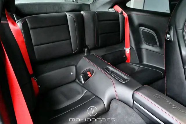 Porsche 991 911 911.2 Turbo S 9ff EXP € 156.980,- Ansicht 17