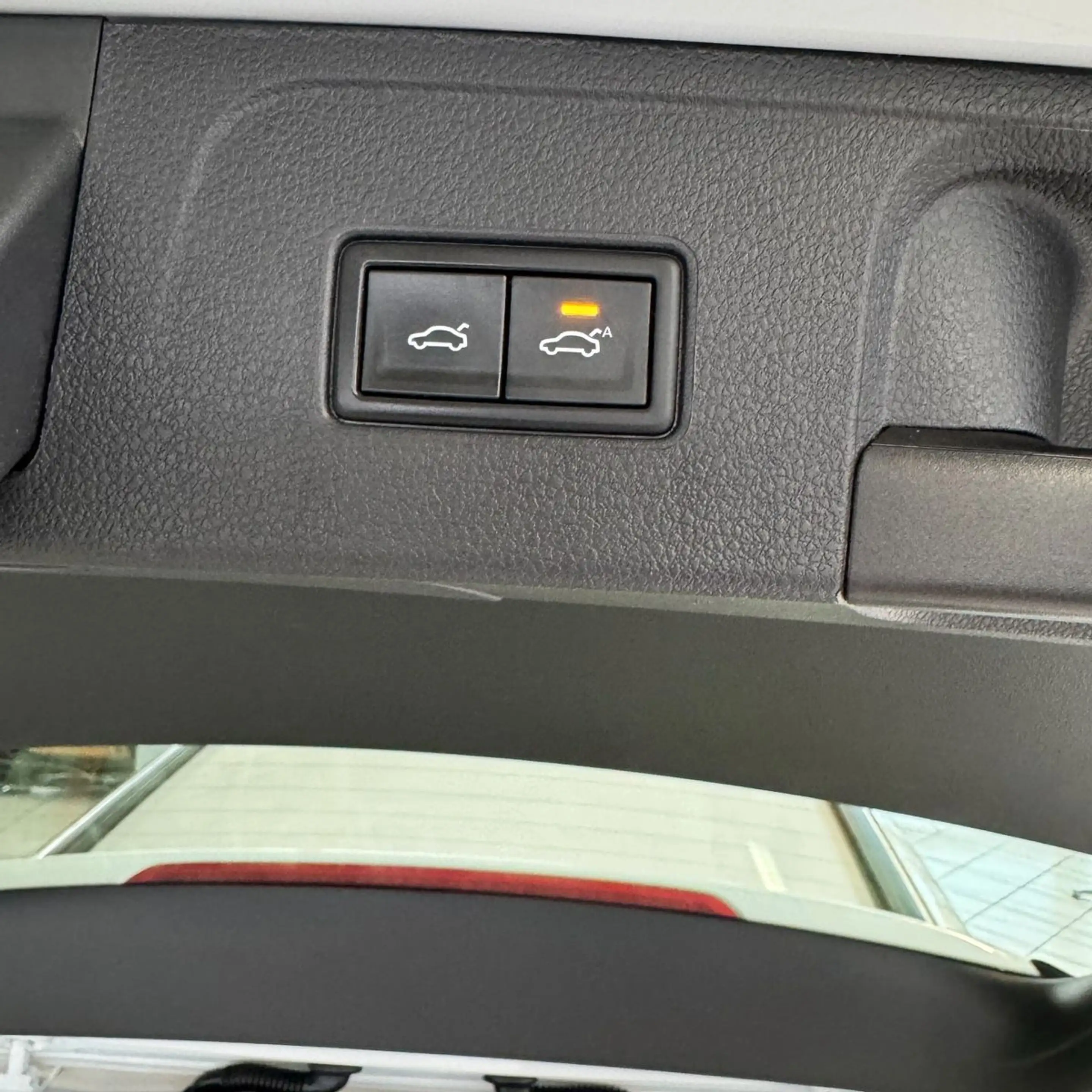 Volkswagen Passat Variant GTE 1.4 PLUG IN HYBRID — photo 4