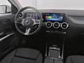 Mercedes-Benz GLA 200 d Progressive/LED/360/Totw/Leder/Winter Blanc - thumbnail 6
