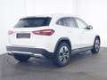 Mercedes-Benz GLA 200 d Progressive/LED/360/Totw/Leder/Winter Blanc - thumbnail 3