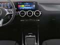 Mercedes-Benz GLA 200 d Progressive/LED/360/Totw/Leder/Winter Blanc - thumbnail 5