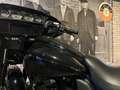 Harley-Davidson Street Glide Zwart - thumbnail 5