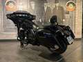 Harley-Davidson Street Glide Zwart - thumbnail 4
