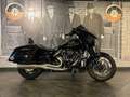 Harley-Davidson Street Glide Zwart - thumbnail 1