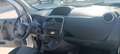 Renault Kangoo 1.5 dCi 90CV 3 posti Maxi Ice Bianco - thumbnail 9