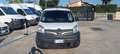 Renault Kangoo 1.5 dCi 90CV 3 posti Maxi Ice Bianco - thumbnail 2