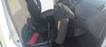 Renault Kangoo 1.5 dCi 90CV 3 posti Maxi Ice Bianco - thumbnail 8