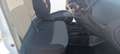 Renault Kangoo 1.5 dCi 90CV 3 posti Maxi Ice Bianco - thumbnail 7