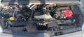 Renault Kangoo 1.5 dCi 90CV 3 posti Maxi Ice Bianco - thumbnail 13