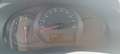 Renault Kangoo 1.5 dCi 90CV 3 posti Maxi Ice Bianco - thumbnail 10