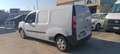 Renault Kangoo 1.5 dCi 90CV 3 posti Maxi Ice Bianco - thumbnail 6