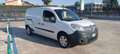 Renault Kangoo 1.5 dCi 90CV 3 posti Maxi Ice Bianco - thumbnail 3