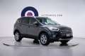 Ford Kuga 1.5 TDCI 120 CV S&S 2WD BUSINESS NEOPATENTATI Gris - thumbnail 3