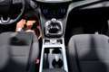 Ford Kuga 1.5 TDCI 120 CV S&S 2WD BUSINESS NEOPATENTATI Gris - thumbnail 43