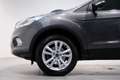 Ford Kuga 1.5 TDCI 120 CV S&S 2WD BUSINESS NEOPATENTATI Gris - thumbnail 18