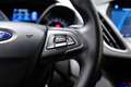 Ford Kuga 1.5 TDCI 120 CV S&S 2WD BUSINESS NEOPATENTATI Gris - thumbnail 21