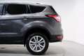 Ford Kuga 1.5 TDCI 120 CV S&S 2WD BUSINESS NEOPATENTATI Gris - thumbnail 44